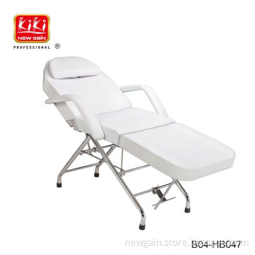 Electric Beauty Bed.Beauty Equipment.spa equipment B04-HB047